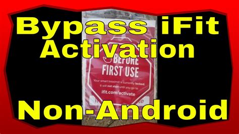 Ifit free activation code. Things To Know About Ifit free activation code. 